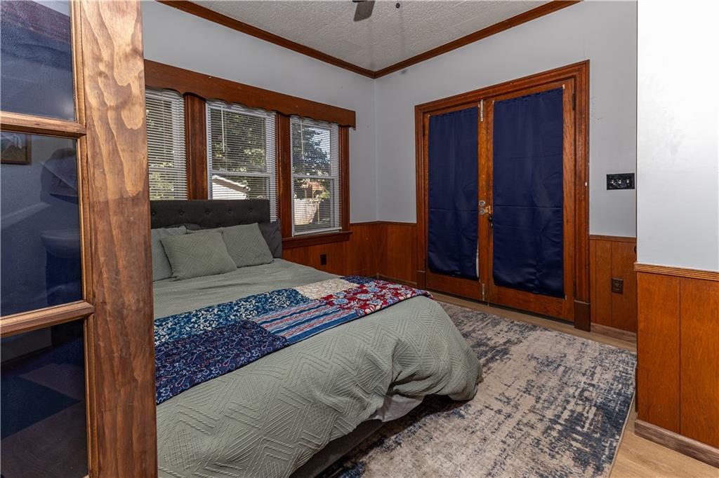 208 W Euclid Street Property Photo 26
