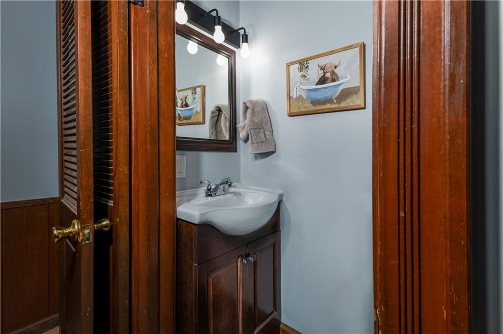 208 W Euclid Street Property Photo 28