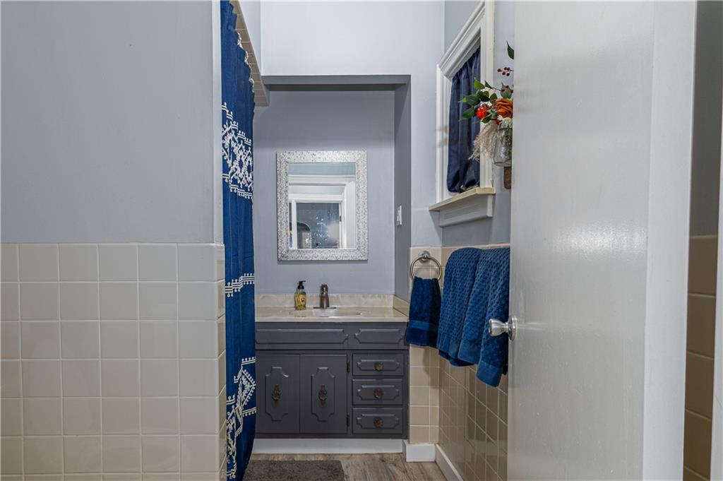 208 W Euclid Street Property Photo 30