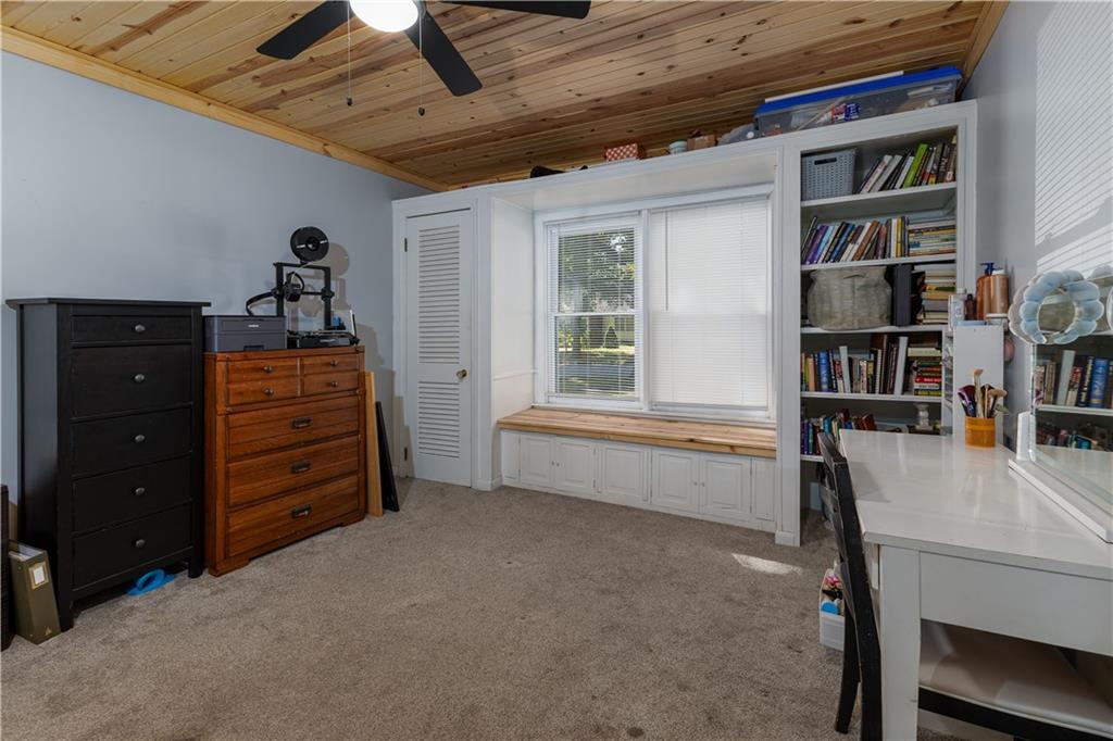 208 W Euclid Street Property Photo 31