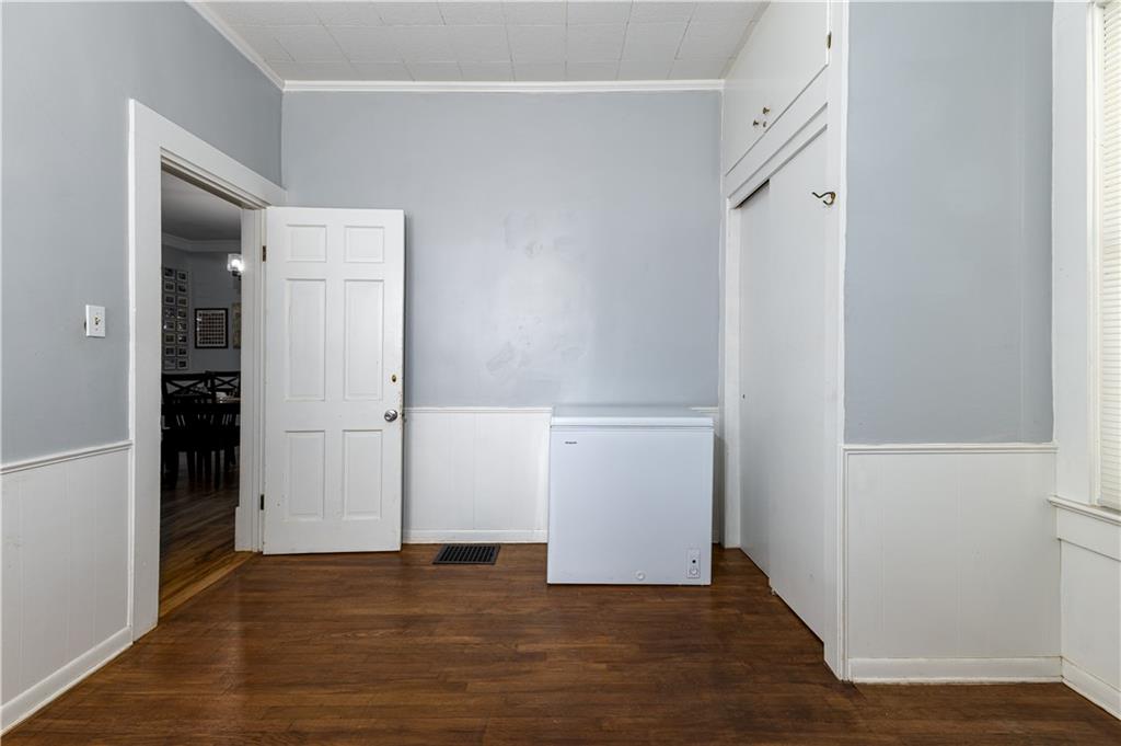 208 W Euclid Street Property Photo 34