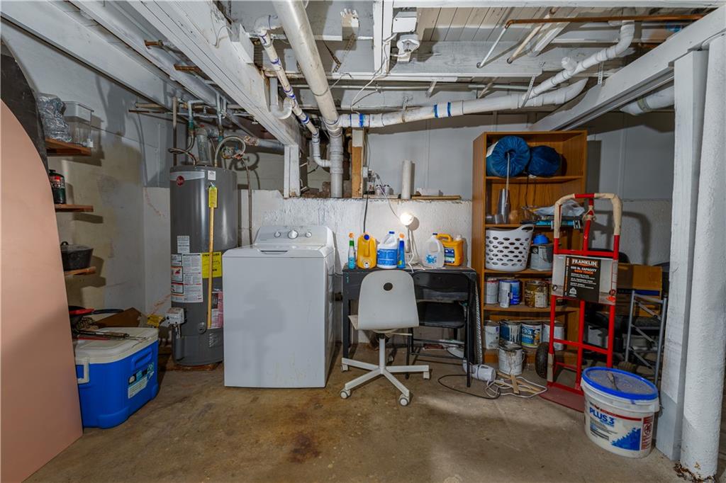 208 W Euclid Street Property Photo 37