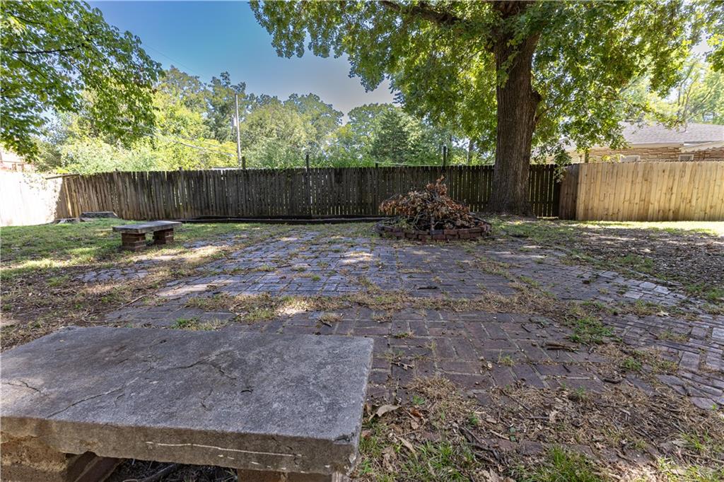208 W Euclid Street Property Photo 42