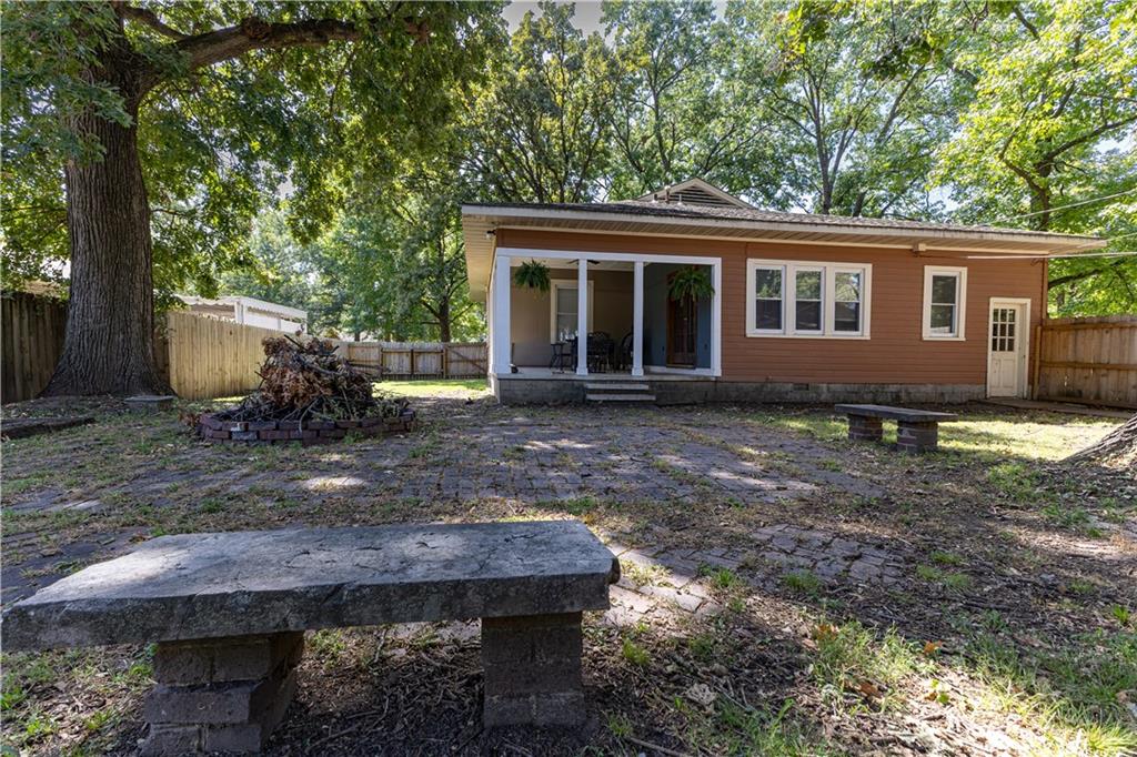 208 W Euclid Street Property Photo 43