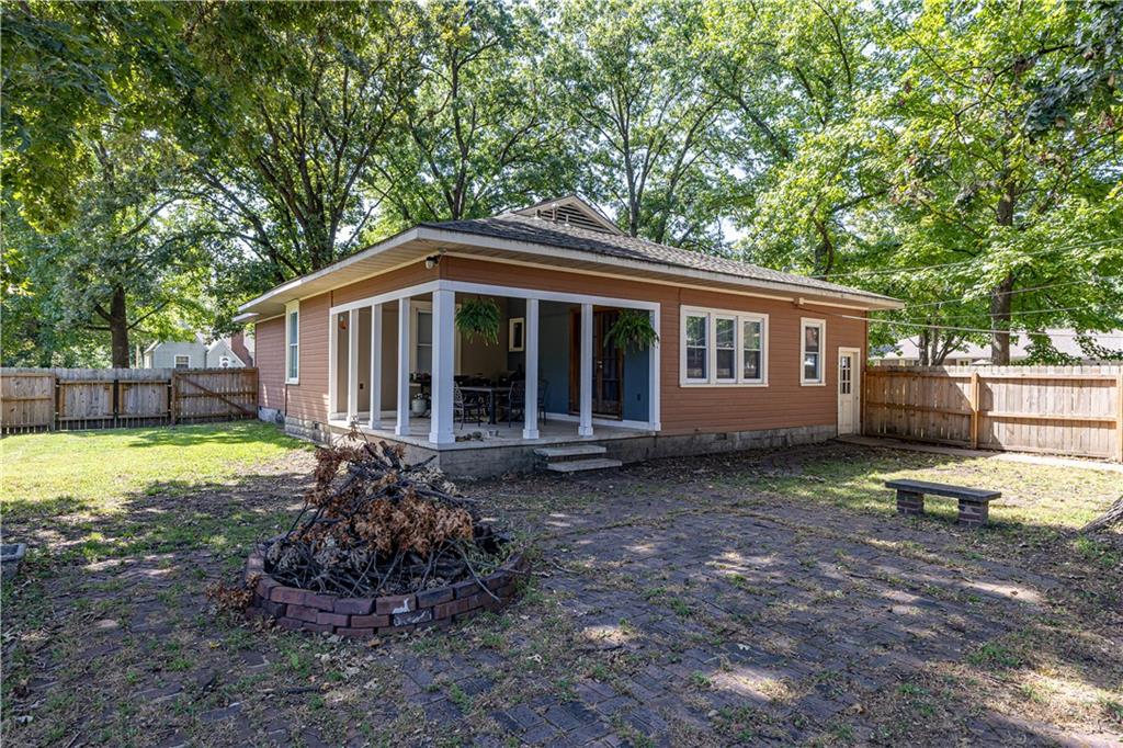 208 W Euclid Street Property Photo 44