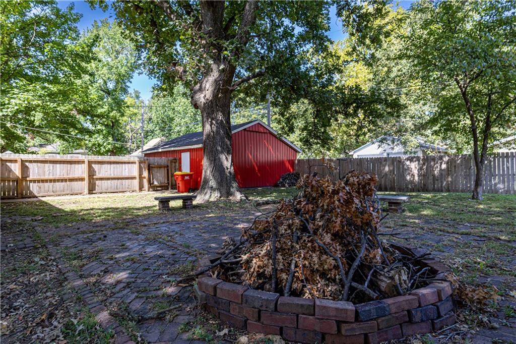 208 W Euclid Street Property Photo 45