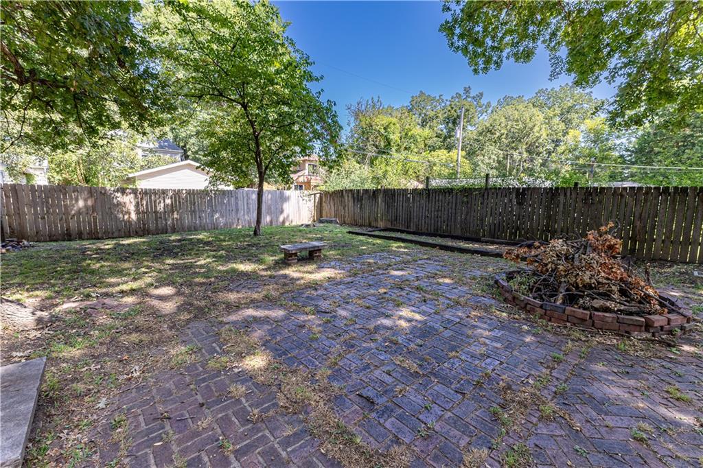 208 W Euclid Street Property Photo 46