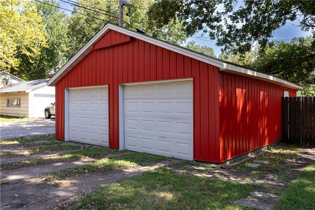 208 W Euclid Street Property Photo 47
