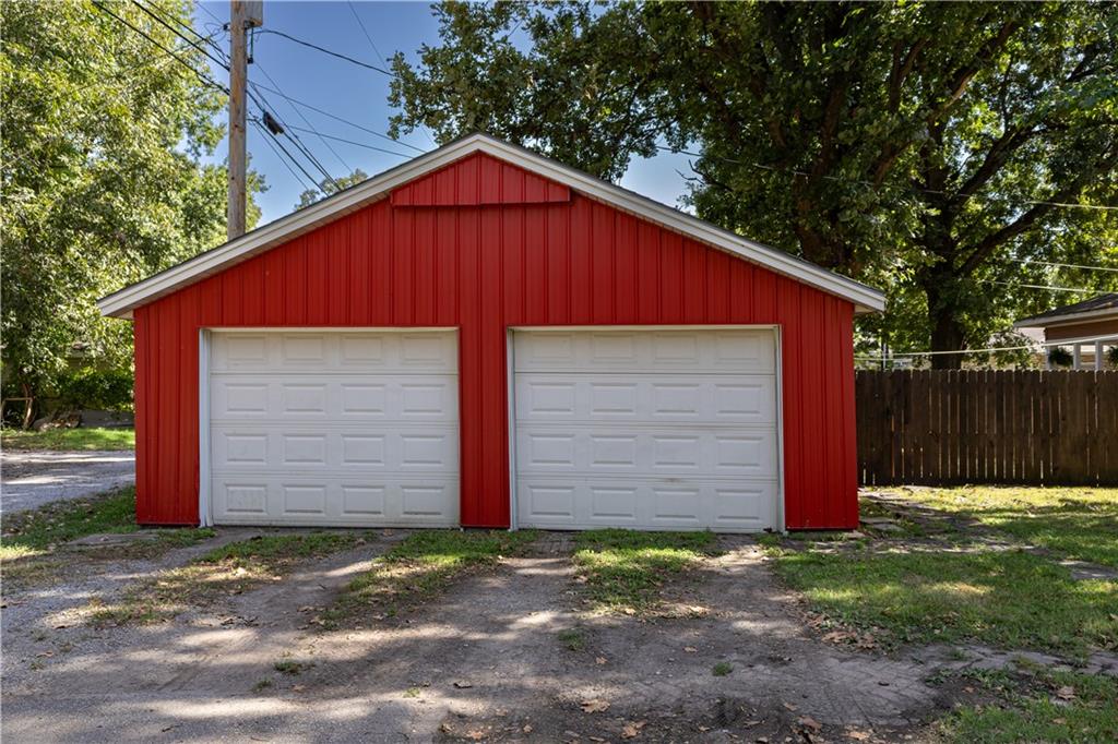 208 W Euclid Street Property Photo 48