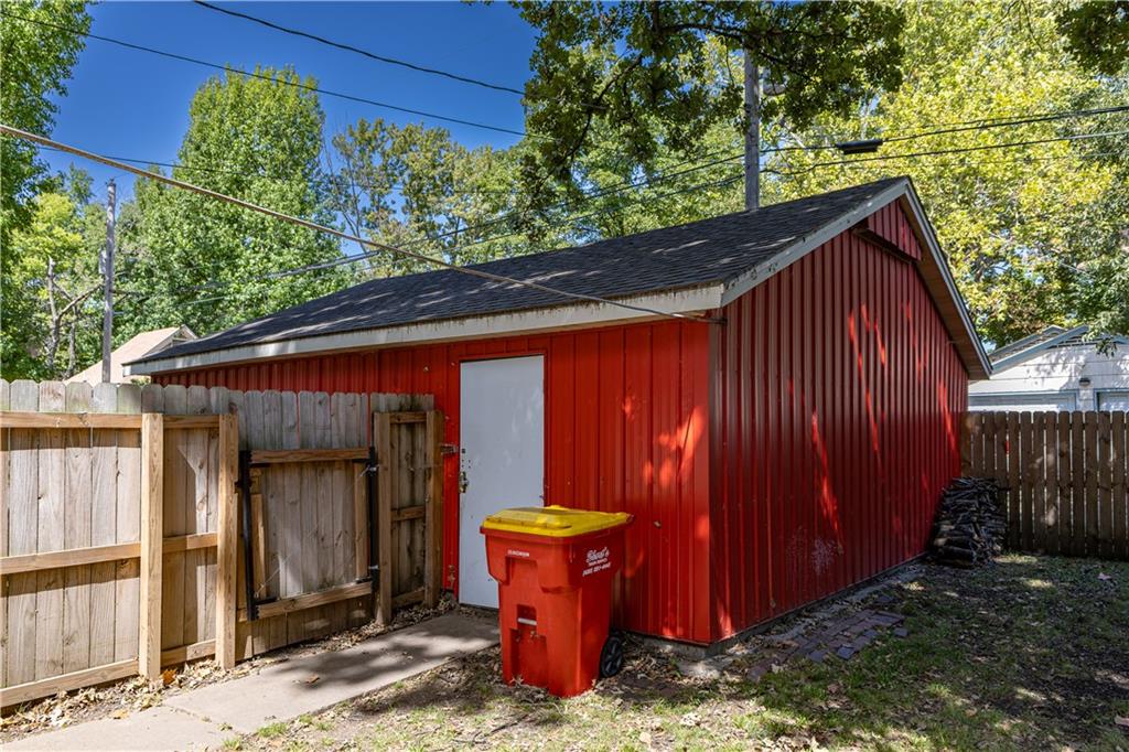 208 W Euclid Street Property Photo 50