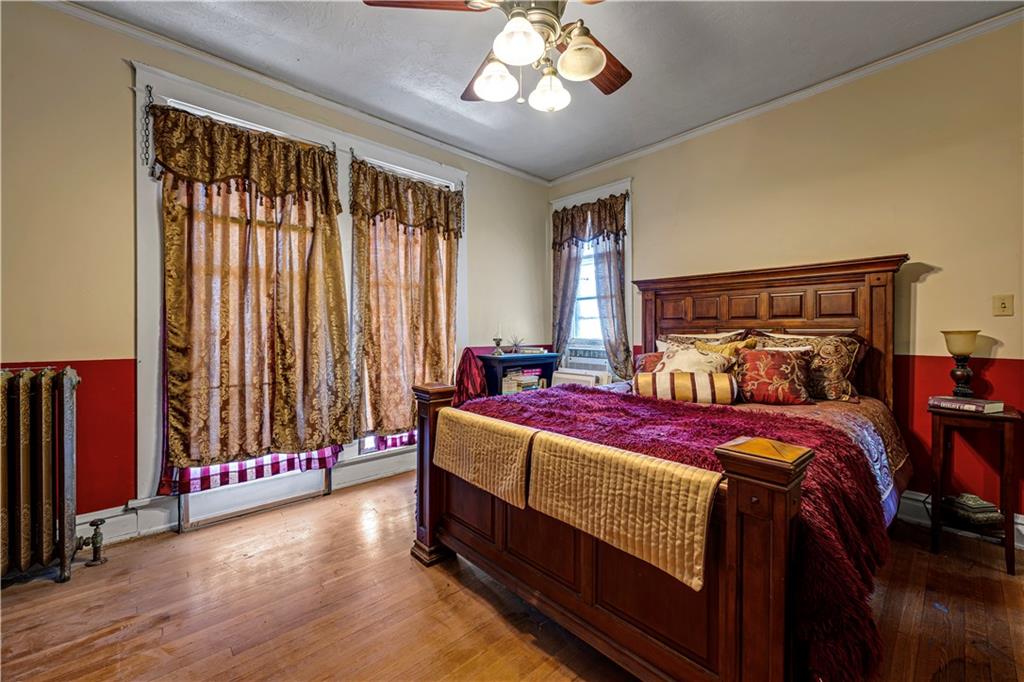 140 Van Brunt Boulevard Property Photo 11
