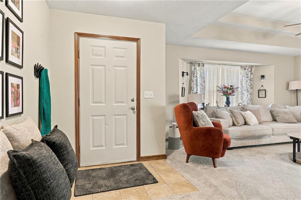 516 Emerson Drive Property Photo 2