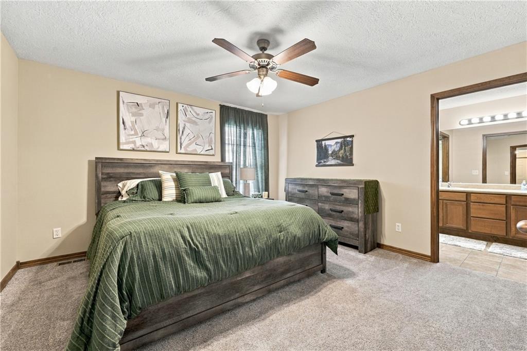 516 Emerson Drive Property Photo 10