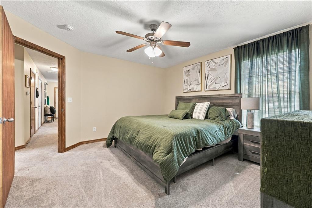 516 Emerson Drive Property Photo 11