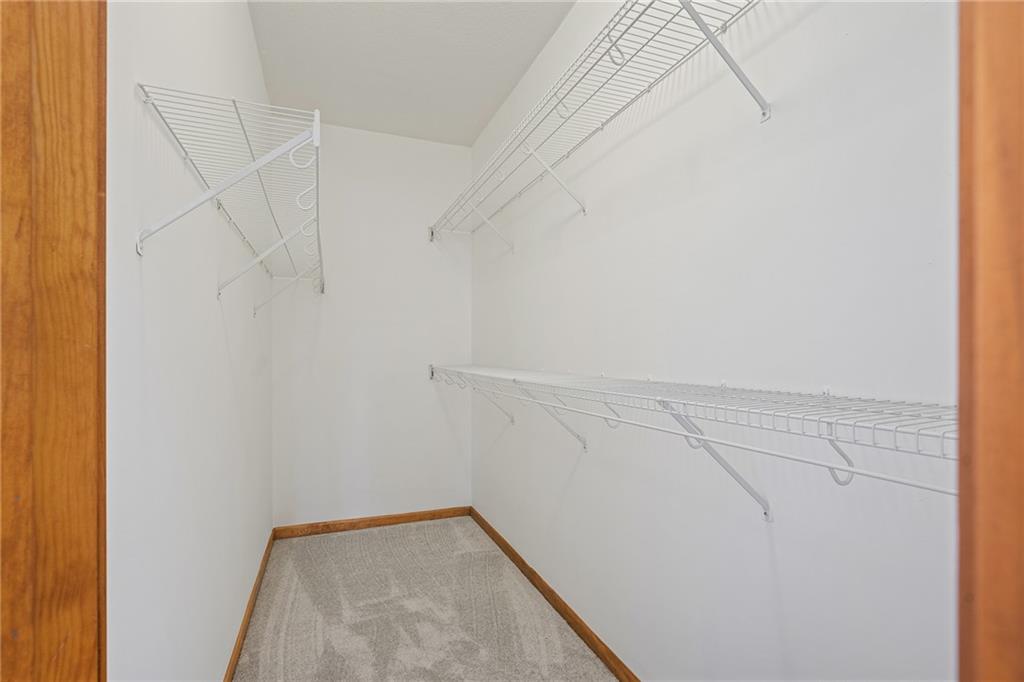 9110 Nw 86th Street Property Photo 33