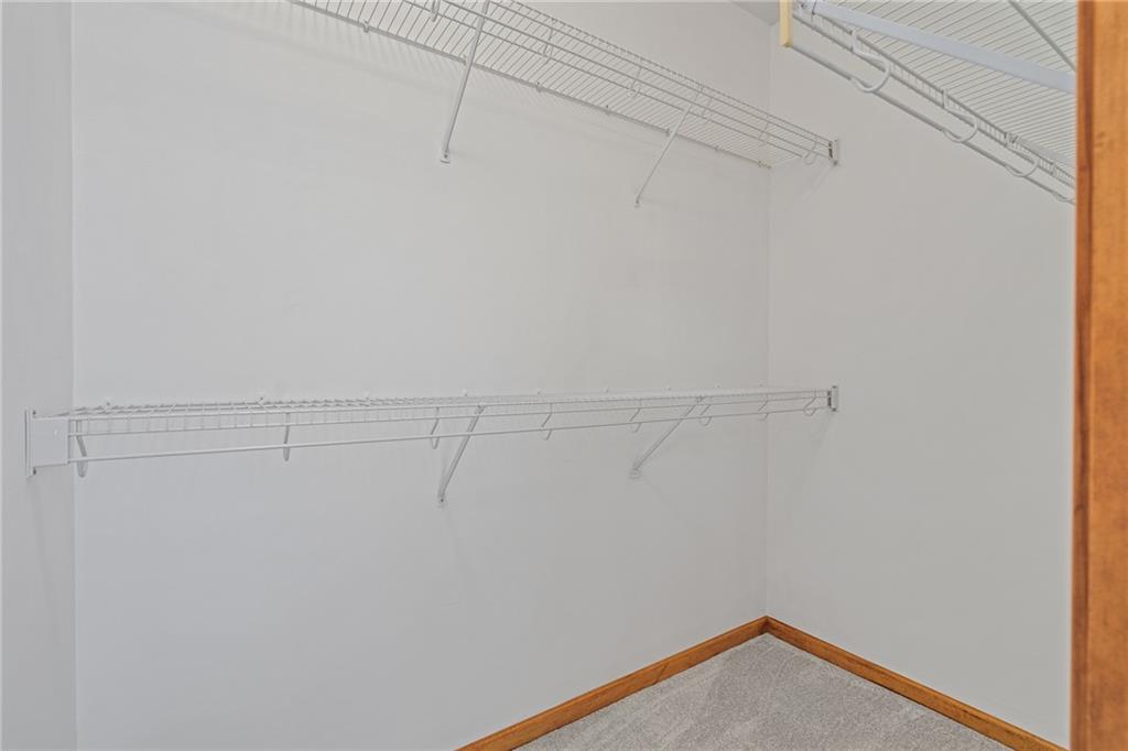 9110 Nw 86th Street Property Photo 34