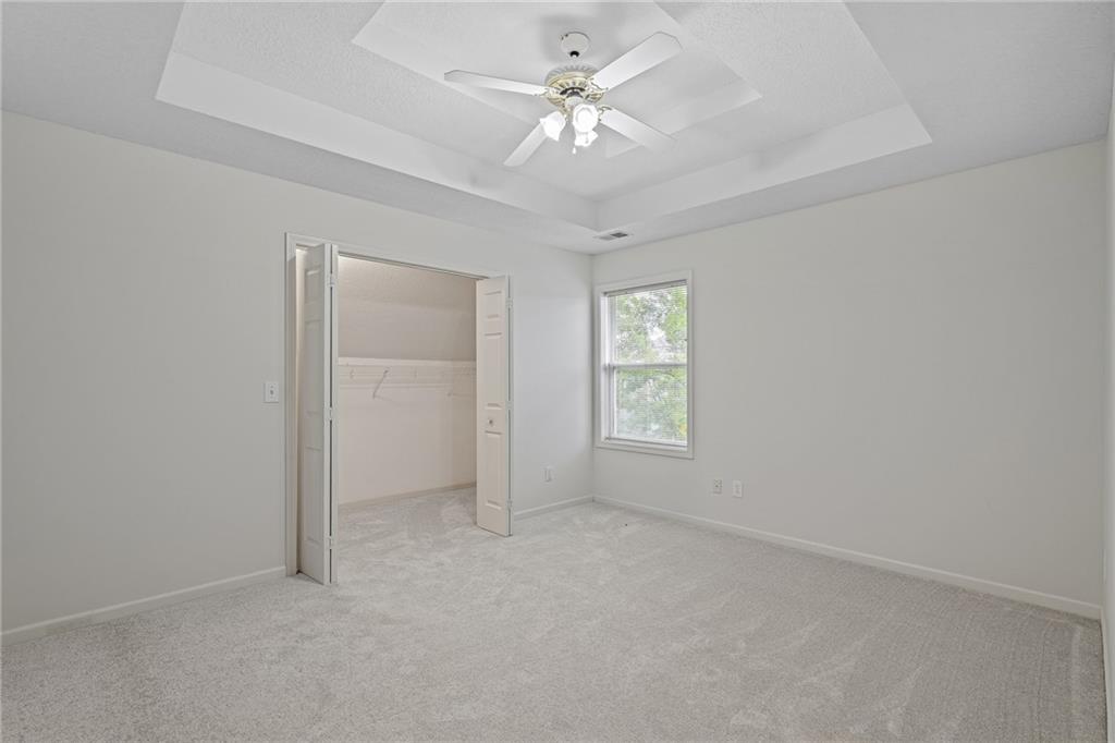 9110 Nw 86th Street Property Photo 37