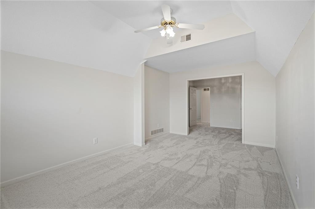 9110 Nw 86th Street Property Photo 42