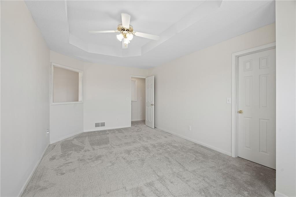 9110 Nw 86th Street Property Photo 45
