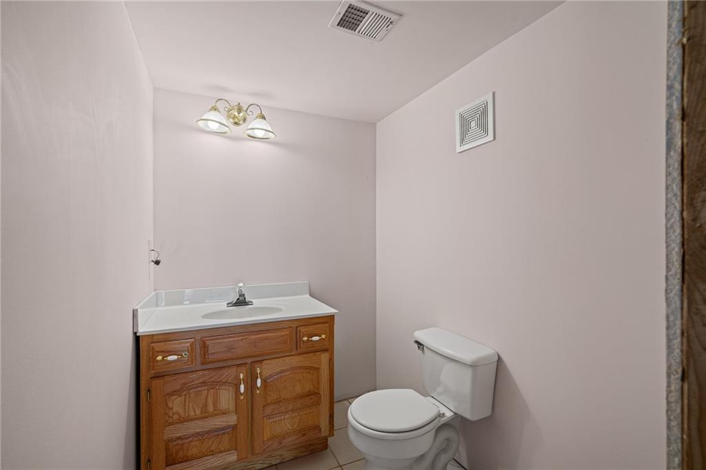 9110 Nw 86th Street Property Photo 50