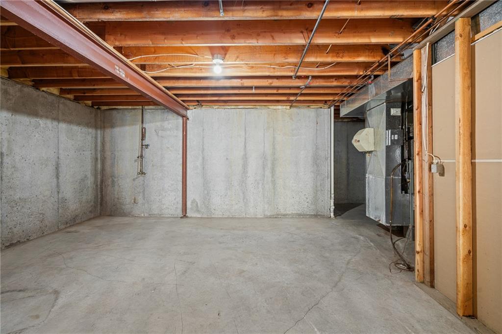 9110 Nw 86th Street Property Photo 51