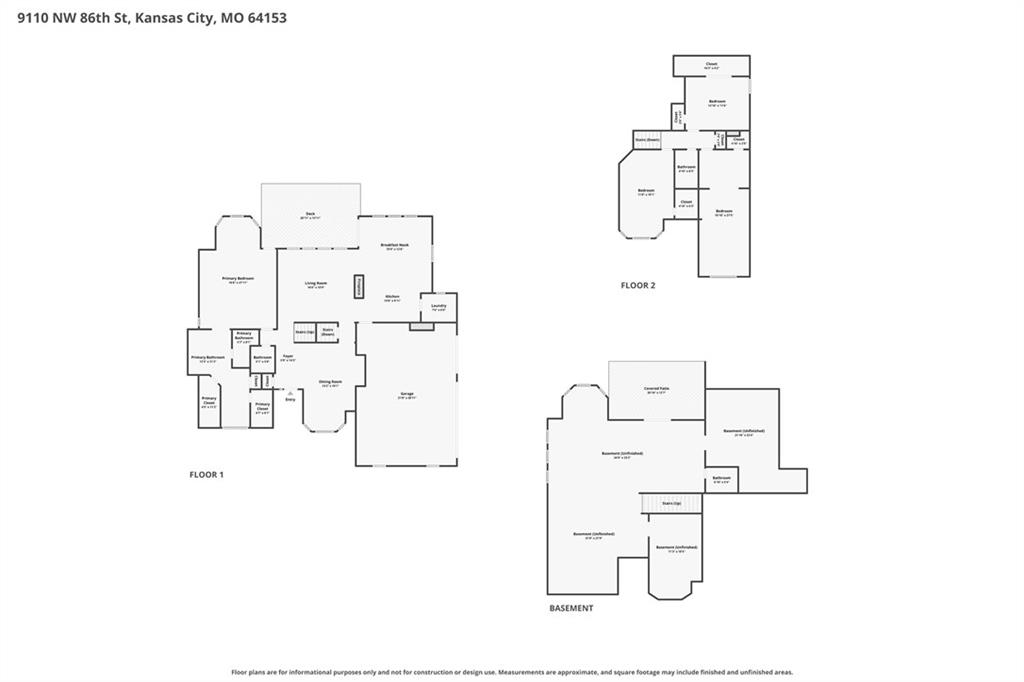9110 Nw 86th Street Property Photo 68
