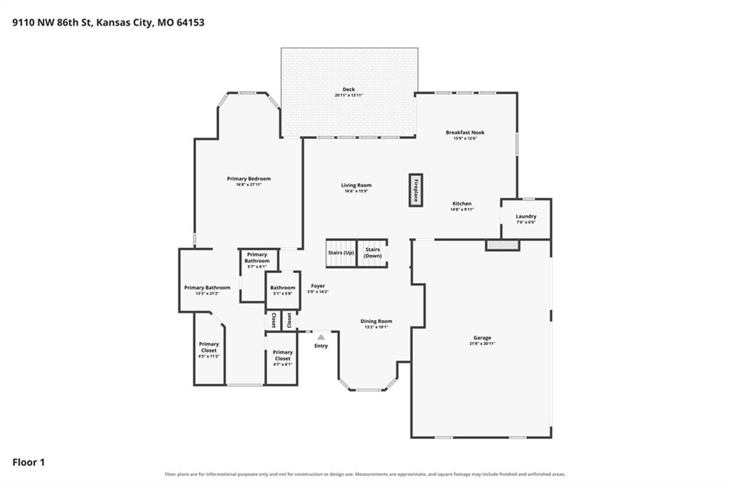 9110 Nw 86th Street Property Photo 69