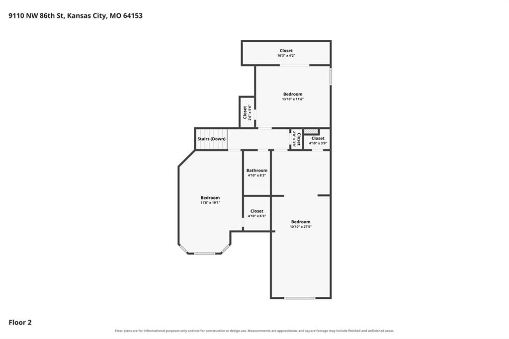 9110 Nw 86th Street Property Photo 70