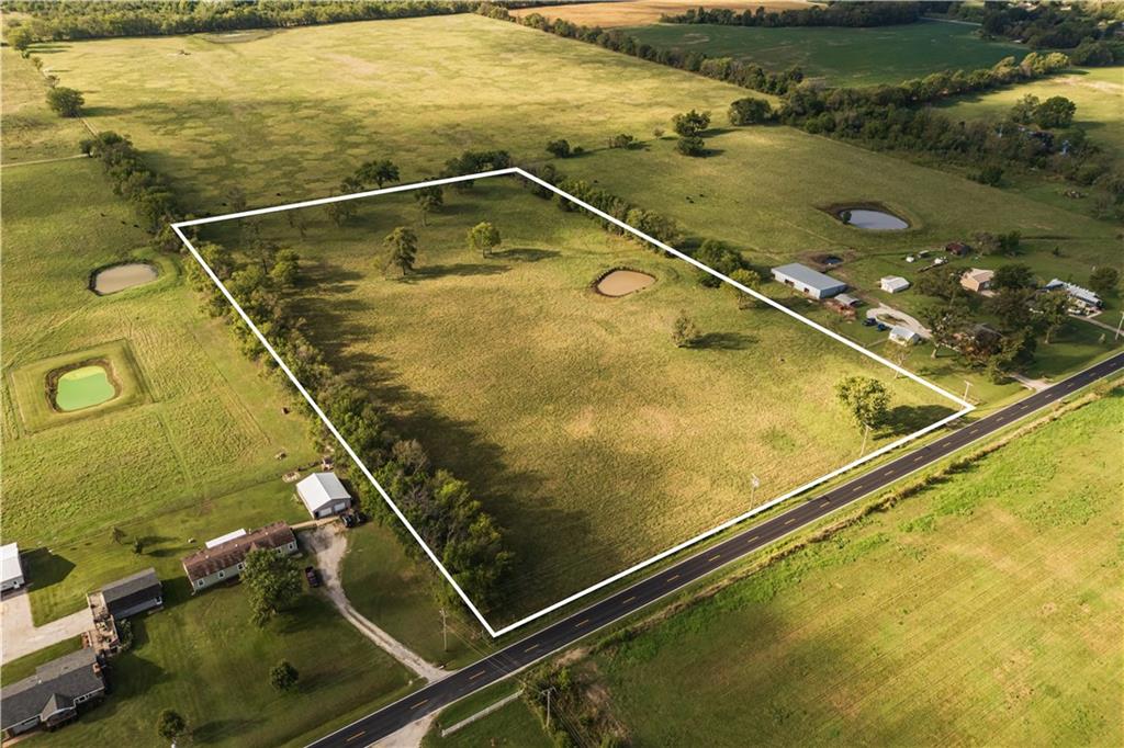 00000 Cr 5000 N/a Property Photo 3