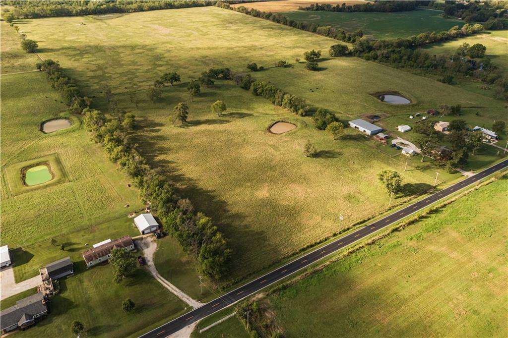 00000 Cr 5000 N/a Property Photo 4