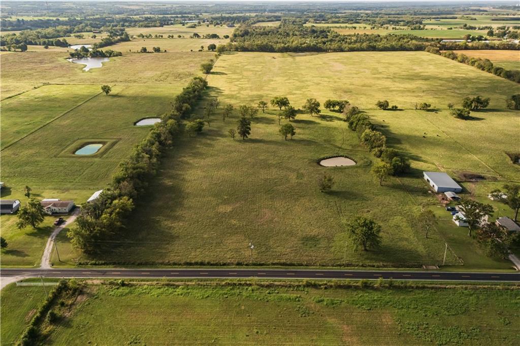 00000 Cr 5000 N/a Property Photo 5