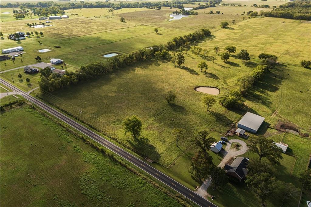 00000 Cr 5000 N/a Property Photo 6