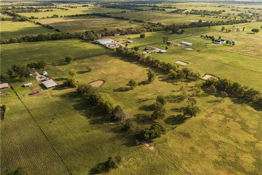 00000 Cr 5000 N/a Property Photo 8