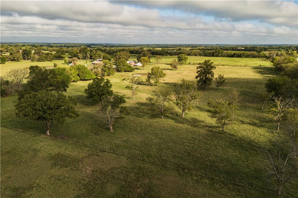 00000 Cr 5000 N/a Property Photo 10