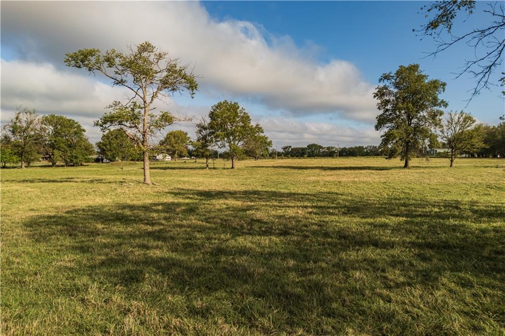 00000 Cr 5000 N/a Property Photo 11