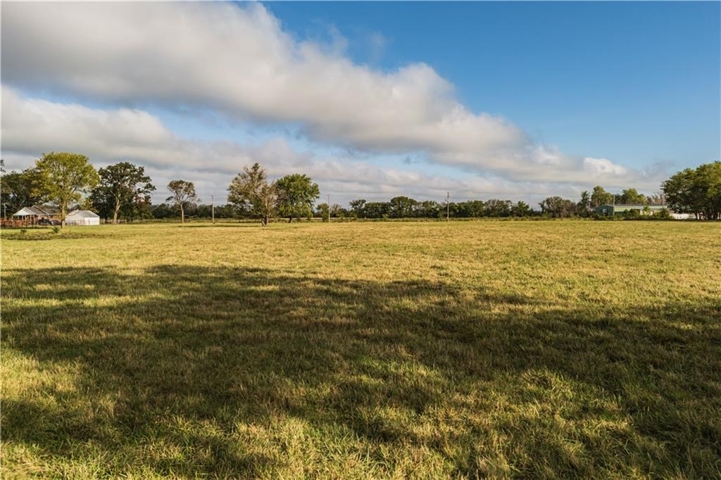 00000 Cr 5000 N/a Property Photo 12