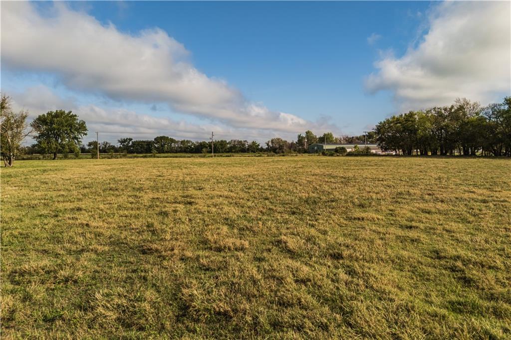 00000 Cr 5000 N/a Property Photo 13