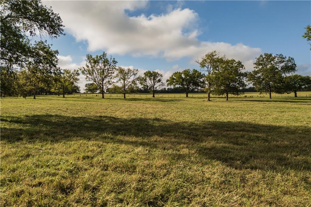 00000 Cr 5000 N/a Property Photo 14