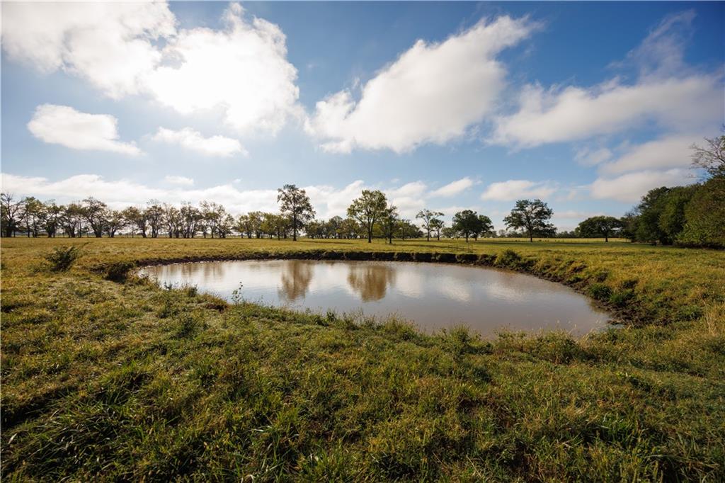 00000 Cr 5000 N/a Property Photo 16