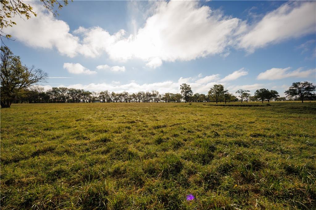 00000 Cr 5000 N/a Property Photo 17