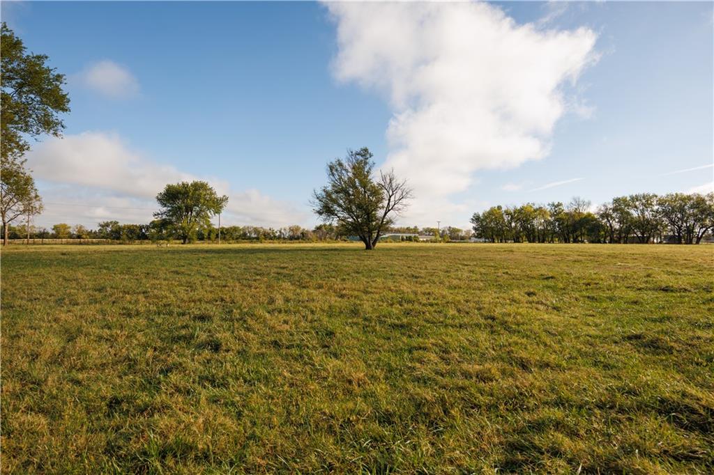 00000 Cr 5000 N/a Property Photo 18