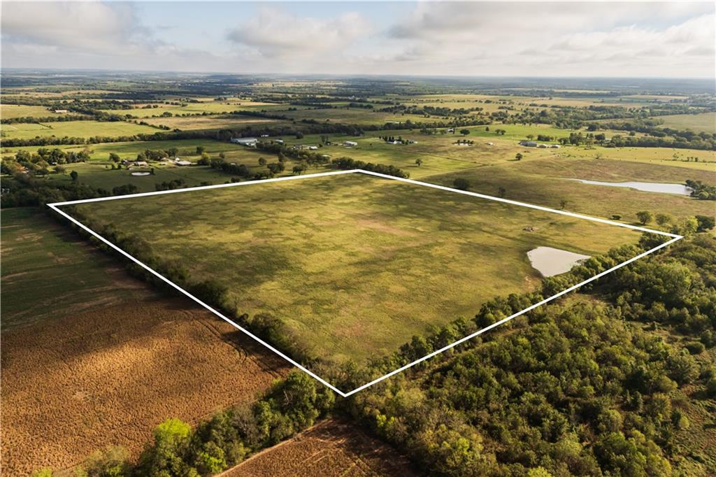 00000 Cr 5000 N/a Property Photo 19