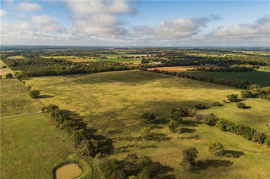 00000 Cr 5000 N/a Property Photo 22