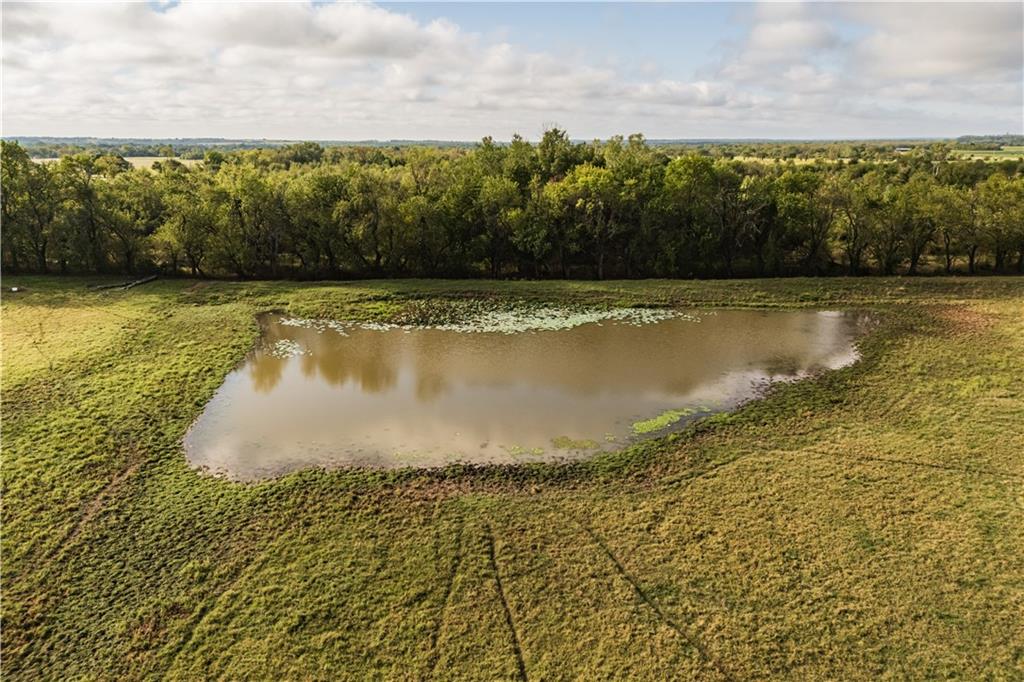00000 Cr 5000 N/a Property Photo 25