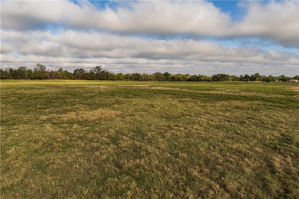 00000 Cr 5000 N/a Property Photo 26