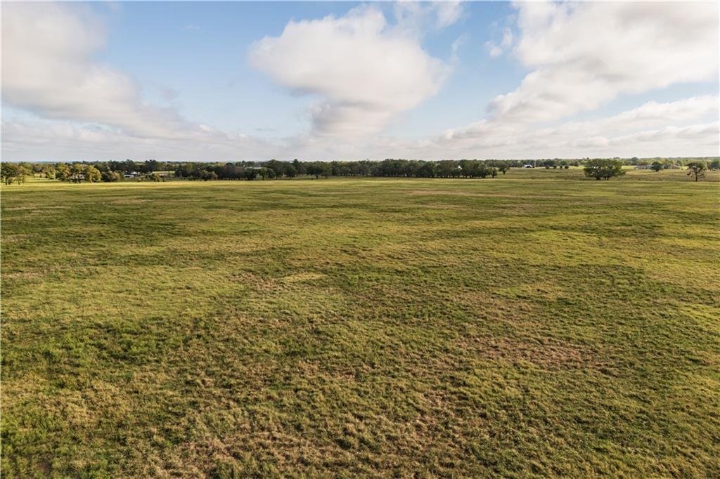 00000 Cr 5000 N/a Property Photo 27