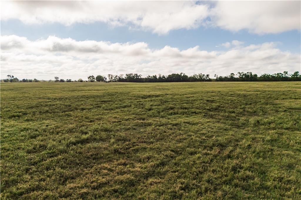 00000 Cr 5000 N/a Property Photo 28