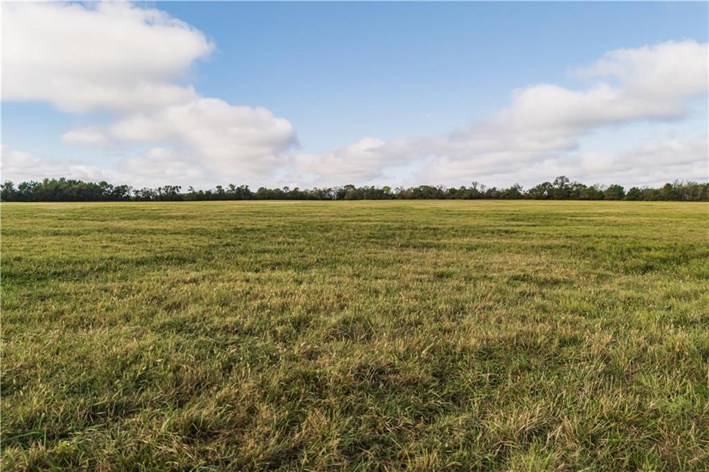 00000 Cr 5000 N/a Property Photo 29