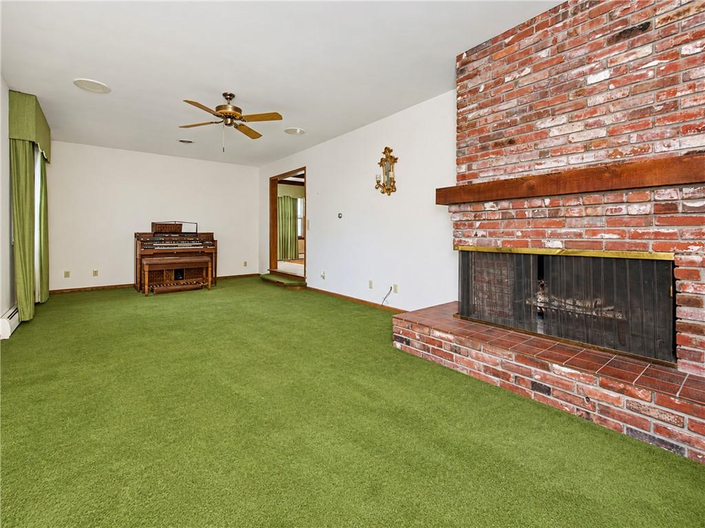815 Adams Drive Property Photo 5