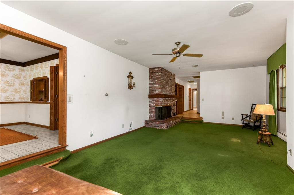 815 Adams Drive Property Photo 7